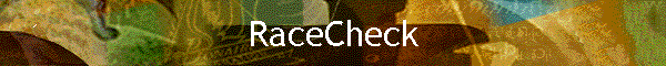 RaceCheck